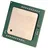 HP P02592-B21 neu