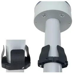 USB-Ladestation für May Schattello