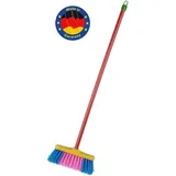 Theo Klein KLEIN 6620 Besen, groß