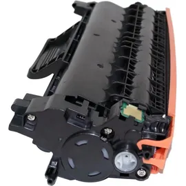 OBV Kompatibel zu Brother TN-2420 Schwarz