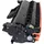 OBV Kompatibel zu Brother TN-2420 Schwarz