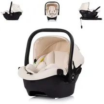 Chipolino Pearl Beige