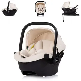 Chipolino Pearl Beige