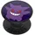 PopSockets PopGrip Gengar mehrfarbig