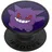 PopSockets PopGrip Gengar mehrfarbig