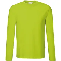 Hakro Longsleeve 279 - -