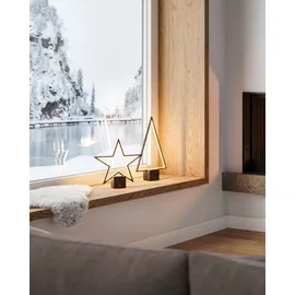 SOMPEX Lucy 2.0 Schwarz