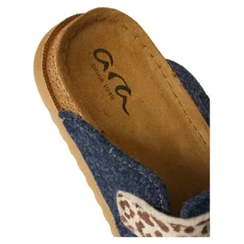 ARA Homey Blau 36