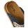 ARA Homey Blau 36