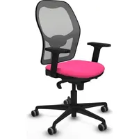 Piqueras y Crespo Gaming-Stuhl Piqueras y Crespo 2D036G0 Rosa