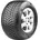 285/35 R19 103V XL
