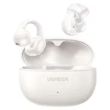 UGREEN Hitune S3 Weiß