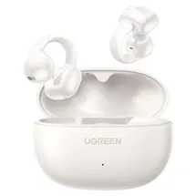 UGREEN Hitune S3 Weiß