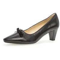 Gabor (05.147) Pumps