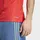 adidas  Spanien Heimtrikot (Replica) 2026 Herren S
