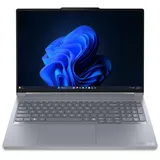Lenovo ThinkBook 16p G6