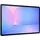 Samsung Galaxy Tab S10 FE+ 13.1'' 128 GB Wi-Fi Blue