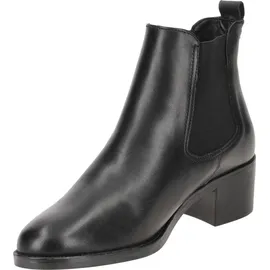 TAMARIS 1-25026-41 black 37