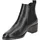TAMARIS 1-25026-41 black 37