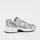 New Balance 530 Raincloud/Shadow Grey/Silver Metallic 39,5
