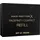 Max Factor Facefinity Compact Foundation 3 - NATURAL ROSE 10 g Hellbraun