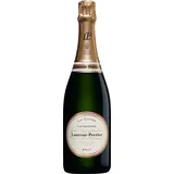 Champagne Laurent Perrier La Cuvee - 12.50 % vol