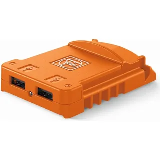 Fein USB-Adapter