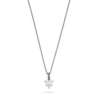 JETTE Kette DIAMOND Silber