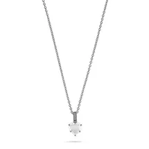 JETTE Kette DIAMOND Silber