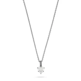 JETTE Kette DIAMOND Silber