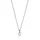 JETTE Kette DIAMOND Silber