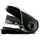 Max HD92346 Advanced Hefter "HD-10FL3" Schwarz