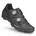 MTB grau 47