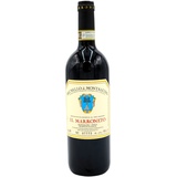 2018 Brunello di Montalcino - Il Marroneto