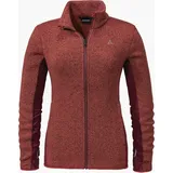 Schöffel ZipIn Fleece Oberau L