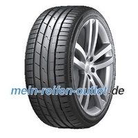 Hankook Ventus S1 Evo 3 K127A 275/45ZR21 110Y