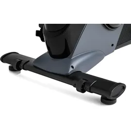 Zipro Rook schwazr