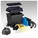 outsidelivi FiltraClear 2500 PlusSet