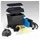 outsidelivi FiltraClear 2500 PlusSet