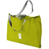 Deuter Infiniti Shopper L 40 Liter Polyester Apple
