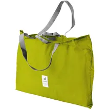 Deuter Infiniti Shopper L 40 Liter Polyester Apple