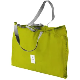 Deuter Infiniti Shopper L 40 Liter Polyester Apple