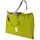 Deuter Infiniti Shopper L 40 Liter Polyester Apple