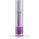 Londa Professional Deep Moisture Leave-In Spray 250 ml