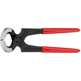 Knipex Kneifzange 50 01 160