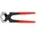 Knipex Kneifzange 50 01 160