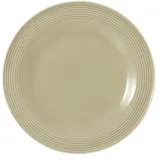 SELTMANN WEIDEN Frühstücksteller 23 cm beige 6er Set