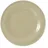SELTMANN WEIDEN Frühstücksteller 23 cm beige 6er Set