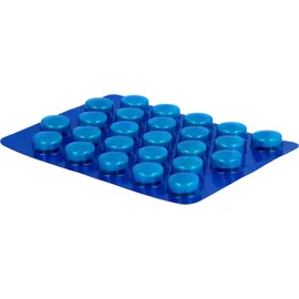 VERLA Arthri-Verlan Tabletten 200 St.