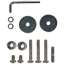 Schrauben-Set Zu 22230